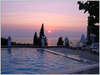 Dinas Paradise 